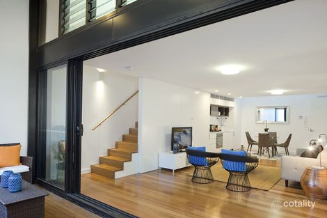 203/8-20 Gantry Lane, Camperdown, NSW 2050