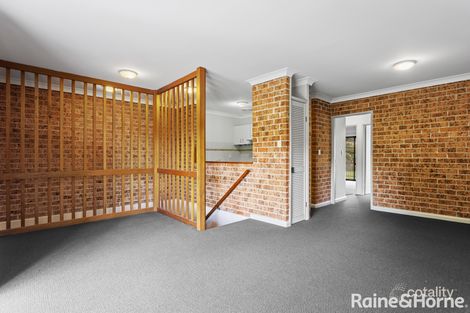 Property photo of 127 Maidens Brush Road Wyoming NSW 2250