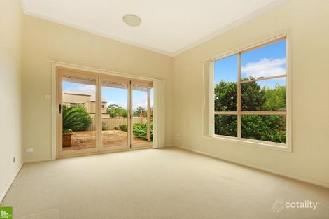 Property photo of 19B Bell Street Keiraville NSW 2500