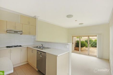 Property photo of 19B Bell Street Keiraville NSW 2500