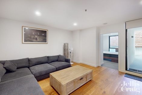 Property photo of 107/140 Cotham Road Kew VIC 3101