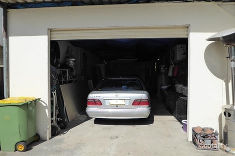 7 Fiona St, Mount Pritchard, NSW 2170