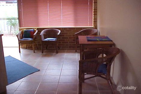 6/36 Dempster St, Esperance, WA 6450