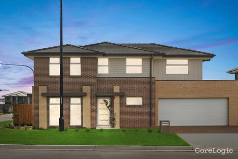 Property photo of 2 Gozo Street Schofields NSW 2762