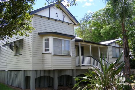 Property photo of 7 Main Street Tingoora QLD 4608