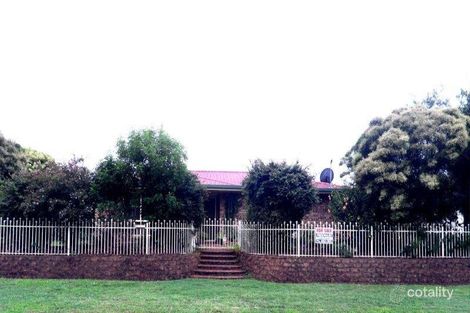 Property photo of 2 Wieden Street Kingaroy QLD 4610