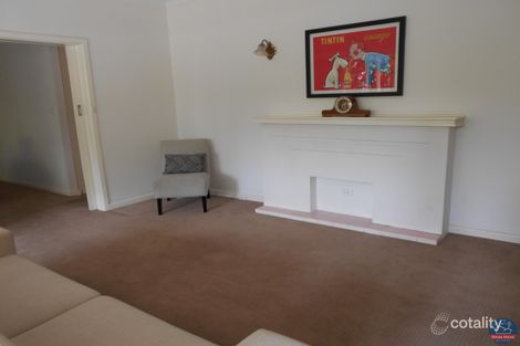 Property photo of 81 Knight Street Shepparton VIC 3630