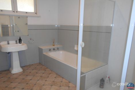Property photo of 81 Knight Street Shepparton VIC 3630