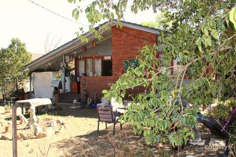 Property photo of 33 Cossa Street West Tamworth NSW 2340