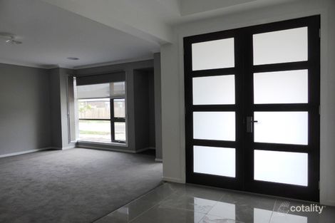 Property photo of 15 Primus Road Williams Landing VIC 3027