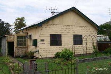 614 Main Rd, Edgeworth, NSW 2285