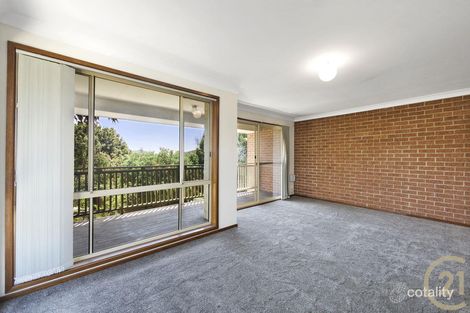 Property photo of 1/7A Margaret Street Point Clare NSW 2250