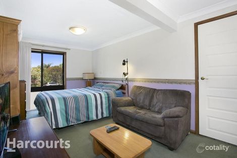 Property photo of 16 Estella Place Ambarvale NSW 2560