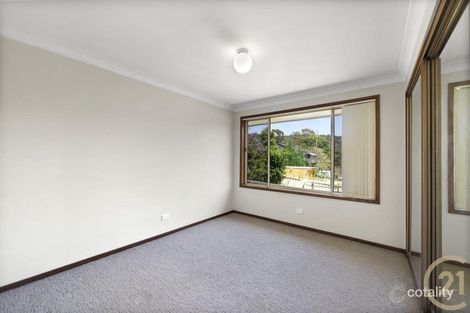 Property photo of 1/7A Margaret Street Point Clare NSW 2250