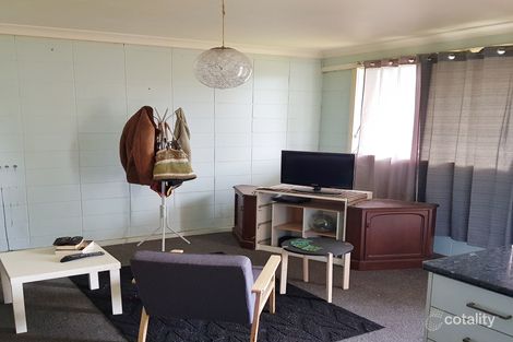 Property photo of 9/67 Evans Street Moruya NSW 2537