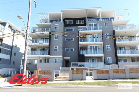 19/131-133 Jersey St N, Asquith, NSW 2077