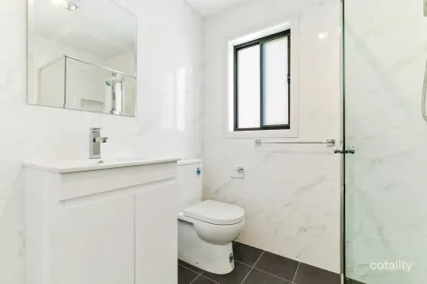 Property photo of 1/30 Warren Parade Punchbowl NSW 2196