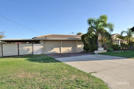 38 Donald Dr, Safety Bay, WA 6169