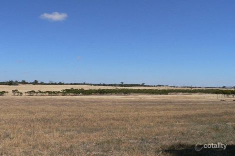 Lot 47 Trimmer Rd, Moojebing, WA 6317