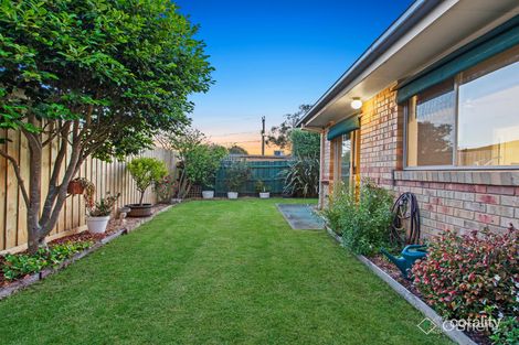 Property photo of 2/61 Hughes Avenue Edithvale VIC 3196