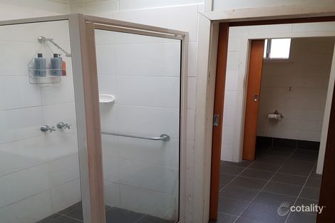 Property photo of 9/67 Evans Street Moruya NSW 2537