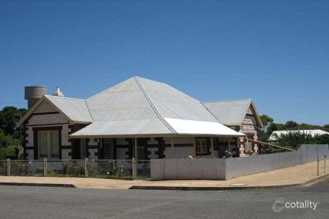 10 Second St, Owen, SA 5460