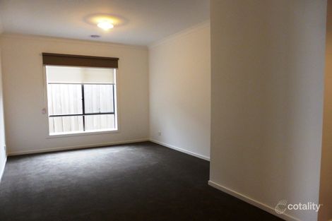 Property photo of 15 Primus Road Williams Landing VIC 3027