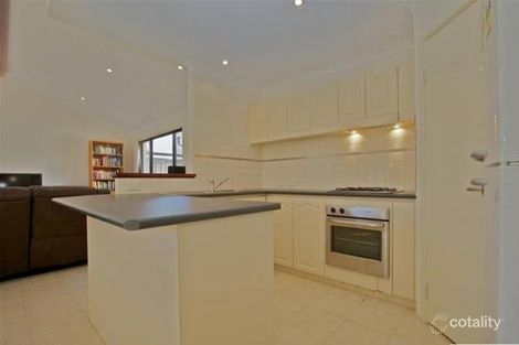 Property photo of 135B Huntriss Road Doubleview WA 6018