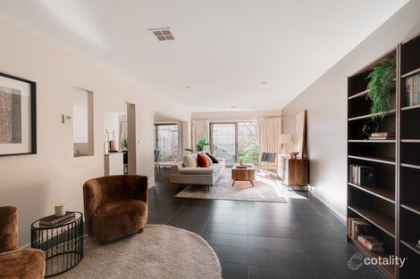 92/121 Thynne St, Bruce, ACT 2617