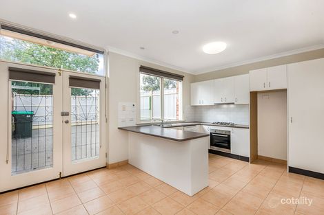 Property photo of 63 Mundy Street Bendigo VIC 3550
