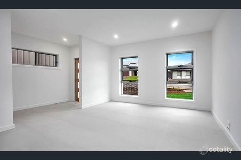 Property photo of 2A Red Sands Avenue Shell Cove NSW 2529
