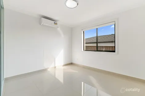 Property photo of 1/30 Warren Parade Punchbowl NSW 2196