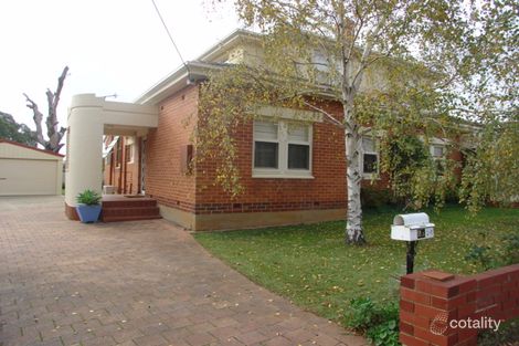 2a Palmer Ave, Myrtle Bank, SA 5064