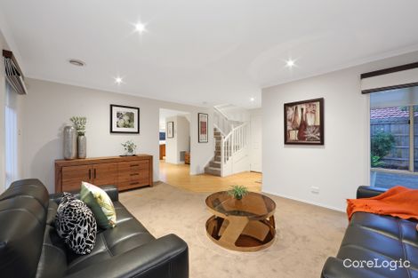Property photo of 2/11 Helena Court Rowville VIC 3178