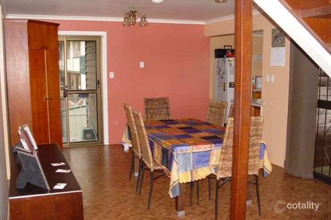 Property photo of 171 Plucks Road Ferny Hills QLD 4055