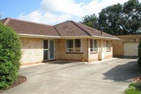 586 Montague Rd, Modbury North, SA 5092