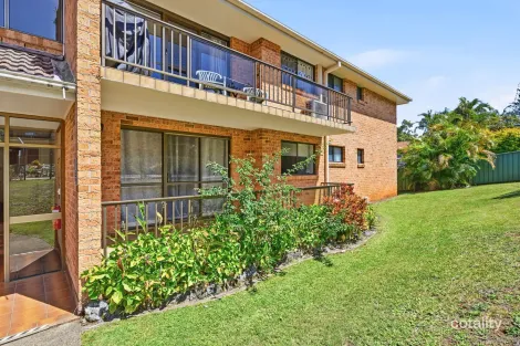 9/113 Pacific Dr, Port Macquarie, NSW 2444