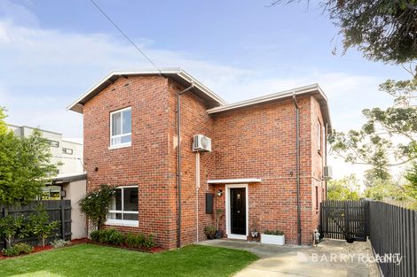 Property photo of 39 Stokes Street Preston VIC 3072