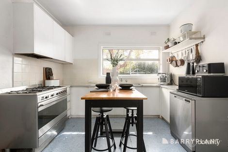 Property photo of 39 Stokes Street Preston VIC 3072