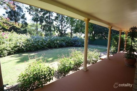 Property photo of 30 Dangar Road Singleton NSW 2330