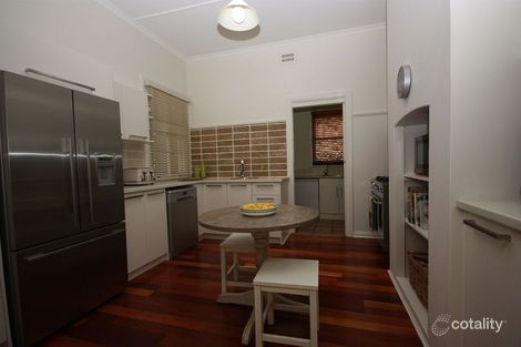 Property photo of 30 Dangar Road Singleton NSW 2330