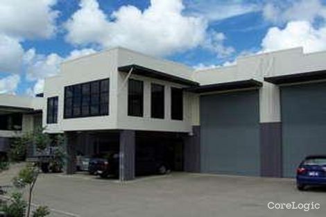 Property photo of 3/16-18 Riverland Drive Loganholme QLD 4129