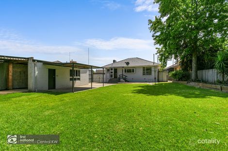Property photo of 12 Willis Street Morwell VIC 3840