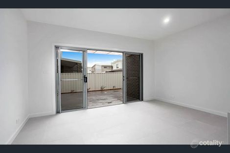 Property photo of 2A Red Sands Avenue Shell Cove NSW 2529