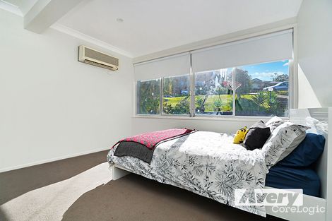 Property photo of 30 Kooringal Close Rathmines NSW 2283