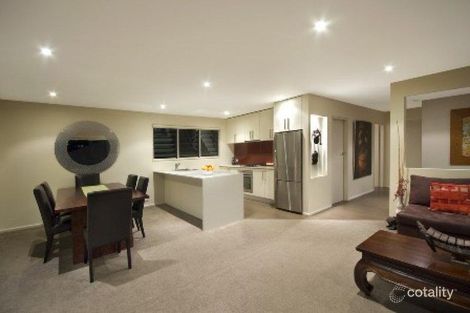 Property photo of 54 Boyer Road Beacon Hill NSW 2100