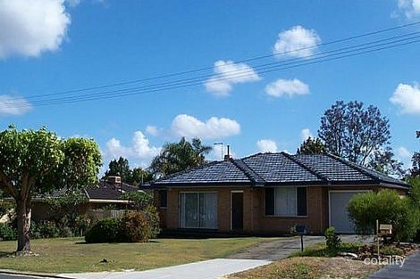 3 Glover Pl, Dianella, WA 6059