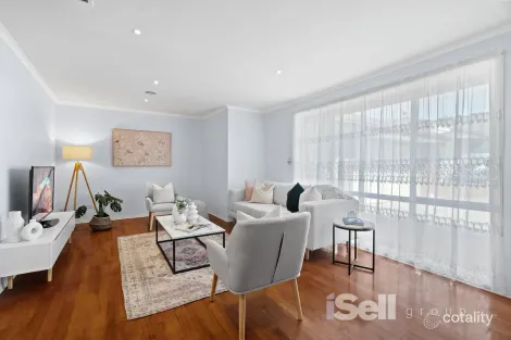 Property photo of 2/39 Grace Avenue Dandenong VIC 3175