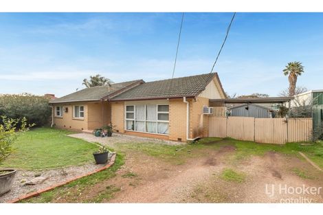 7 Waytown St, Elizabeth Park, SA 5113