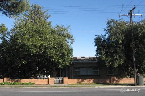 4/91 East Tce, Henley Beach, SA 5022